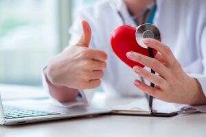 check-up-cardiologico-sao-paulo